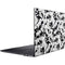 Looney Tunes Sylvester Super Sized Pattern Ativ Book 9 (15.6in 2014) Skin